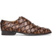Marco Di Milano Olivieri Clear Brown