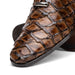 Marco Di Milano Olivieri Clear Brown