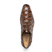 Marco Di Milano Olivieri Clear Brown