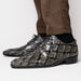Marco Di Milano Olivieri Gray
