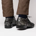 Marco Di Milano Olivieri Gray