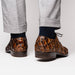 Marco Di Milano Olivieri Clear Brown