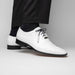 Marco Di Milano Criss  White