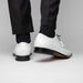 Marco Di Milano Criss  White