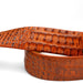 Marco Di Milano Riccardo Belt Brandy