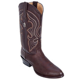 Botas de Cuello de Toro LAB-6531