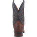WINSLOW LEATHER BOOT