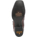 BAYOU CAIMAN BOOT
