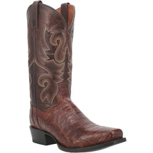 BAYOU CAIMAN BOOT