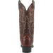 BAYOU CAIMAN BOOT