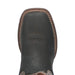 DEUCE LEATHER BOOT
