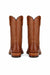 Dan Post Men’s Jerry Honey 13 ROM Toe Cowboy Boot