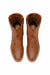 Dan Post Men’s Jerry Honey 13 ROM Toe Cowboy Boot