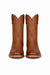 Dan Post Men’s Jerry Honey 13 ROM Toe Cowboy Boot
