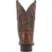 KINGSLY CAIMAN BOOT