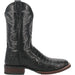KINGSLY CAIMAN BOOT