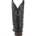 KINGSLY CAIMAN BOOT