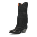 WOMEN'S CREW LITE SOCKS