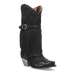 WOMEN'S CREW LITE SOCKS