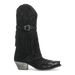 WOMEN'S CREW LITE SOCKS