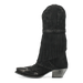 WOMEN'S CREW LITE SOCKS