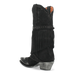 WOMEN'S CREW LITE SOCKS