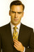 Black Almost Very Dark Gray Wiht Light Gray Pinstripe 100% Worsted Wool Available In 2 Or 3 Buttons Style Regular Classic Cut Cheap Priced Business Suits Clearance Sale