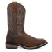 Laredo DECATUR LEATHER BOOT