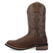 Laredo DECATUR LEATHER BOOT