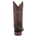 Laredo DECATUR LEATHER BOOT