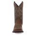Laredo DECATUR LEATHER BOOT