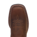 Laredo DECATUR LEATHER BOOT