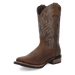 Laredo DECATUR LEATHER BOOT
