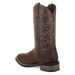 Laredo DECATUR LEATHER BOOT