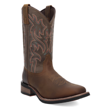 Laredo DECATUR LEATHER BOOT