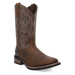 Laredo DECATUR LEATHER BOOT