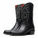 Marco Di Milano Denver Black