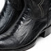 Marco Di Milano Denver Black