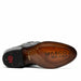 Marco Di Milano Denver Black