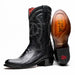 Marco Di Milano Denver Black