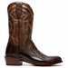 Marco Di Milano Denver Clear Brown