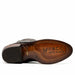 Marco Di Milano Denver Clear Brown