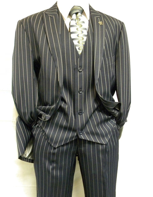 mens-gangster-pinstripe-2-button-double-breasted-vest-suit-in-hunter-or-burgundy