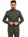 Dr Evil Suit - Austin Powers Suit