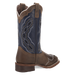 Laredo DRAGONFLY LEATHER BOOT