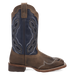 Laredo DRAGONFLY LEATHER BOOT