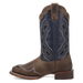 Laredo DRAGONFLY LEATHER BOOT