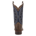 Laredo DRAGONFLY LEATHER BOOT