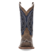 Laredo DRAGONFLY LEATHER BOOT