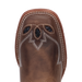 Laredo DRAGONFLY LEATHER BOOT
